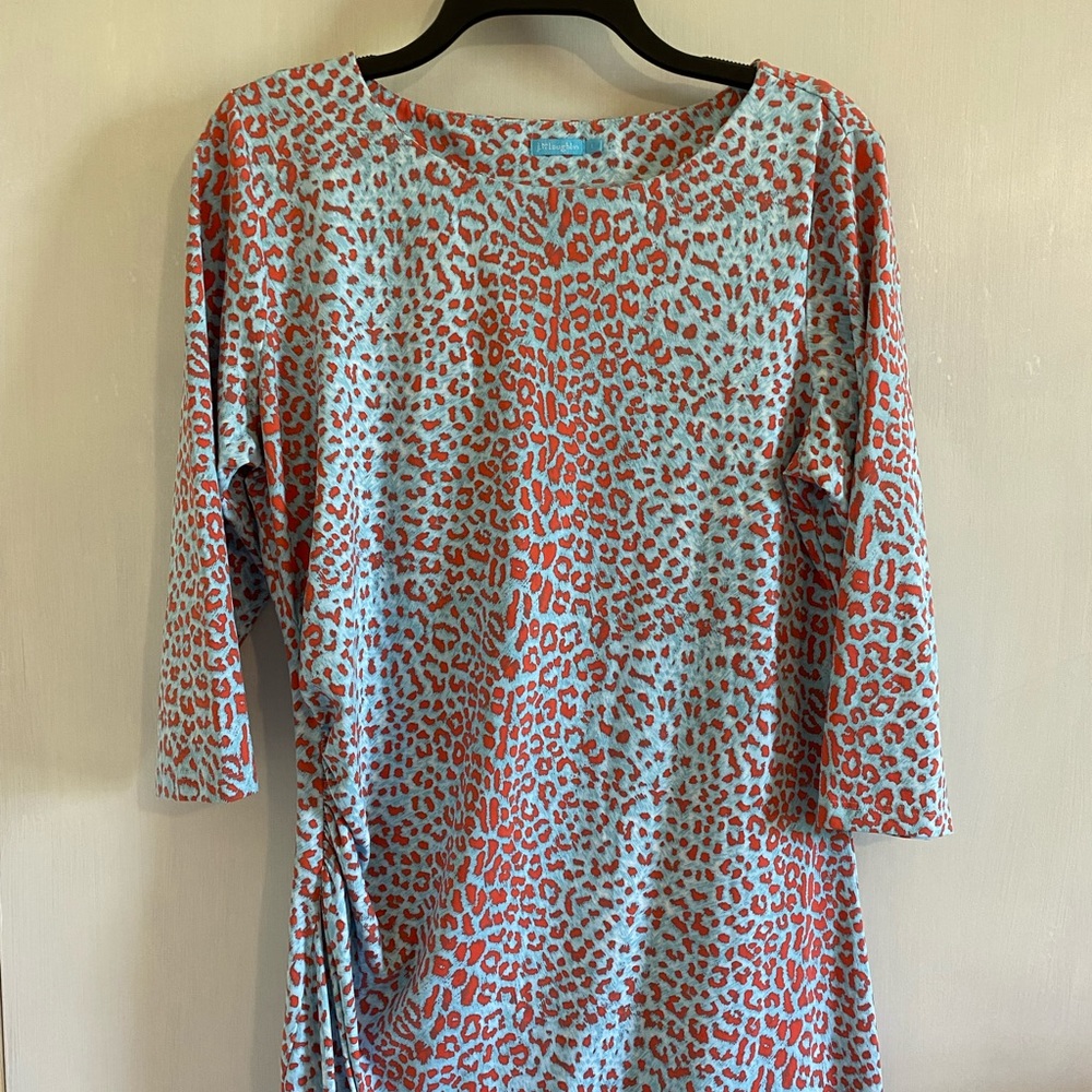 J. Mclaughlin - image 3